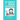 31 Days of Jesus Sayings Pocket Edition
