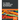 C++ Game Development By Example