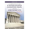 A Companion to the United States Constitution and Its Amendments