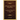 Freshwater Algae of the United States: Complemental to Desmids of the United States (1887)