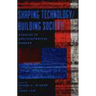 Shaping Technology / Building Society