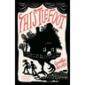 Thistlefoot