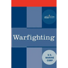Warfighting