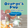 George's Pup