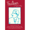 Faulkner and Popular Culture