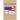 Gestalt Therapy and the American Experience