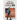 Common Men in the War for the Common Man: Book Ii