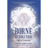Borne Revolution: Fight for Humanity