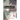 Howdunit