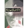 Howdunit