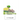 --Back-on-Track--
