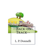--Back-on-Track--