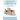 Grandparenting Grandchildren: New Knowledge and Know-How for Grandparenting the Under 5's
