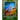 Gnostic Surrealism: RobzArt