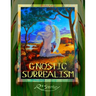 Gnostic Surrealism: RobzArt