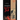 Immortal in Splashed Ink: A Thriller of International Intrigue