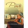 Between the Pews: More Than a Sabbath Day's Journey from the Promise Land