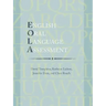 English Oral Language Assessment