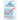 The New Â§1031 Handbook: Good News for Real Estate Investors