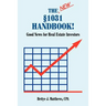 The New Â§1031 Handbook: Good News for Real Estate Investors