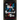 The Way It Haunted Him