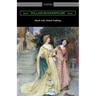 Much Ado About Nothing