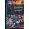 Oxidation-reduction Potentials in Bacteriology and Biochemistry
