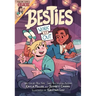 Besties: Work It Out