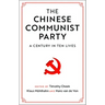 The Chinese Communist Party