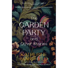 The Garden Party and Other Stories (Warbler Classics Annotated Edition)