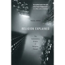 Religion Explained: The Evolutionary Origins of Religious Thought