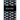 Whose Body?