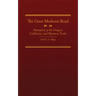 The Great Medicine Road, Part 2, 24: Narratives of the Oregon, California, and Mormon Trails, 1849