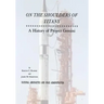 On The Shoulders of Titans: A History of Project Gemini