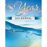 5 Year Day Journal