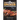 The Masterbuilt Smoker Cookbook: Simple and Delicious Electric Smoker Recipes for Your Whole Family