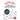 OUTRAGEOUS Multi-Step Marketing Campaigns That Are Outrageously Successful: Created for the 99% of Business Owners Who Want to Change Their Good Busin