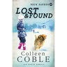 Lost & Found