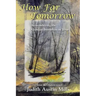How Far Tomorrow: Remembering the Georgia Battalion in Texas