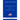 United States Code - Title 32 - National Guard (2018 Edition)
