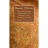 Masnavi I Ma'navi