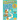 Summer Brain Quest: Between Grades 3 & 4