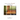 Handbook of Therapy for Unwanted Homosexual Attractions