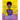 The little black girl that could