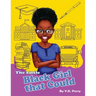 The little black girl that could