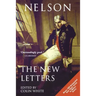 Nelson - The New Letters