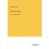 Waverley Novels: Vol. 12- Kenilworth