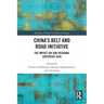 China's Belt and Road Initiative: The Impact on Sub-regional Southeast Asia