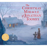 The Christmas Miracle of Jonathan Toomey