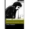 Endgame Tactics Training: Improve your Chess with Artur Yusupov